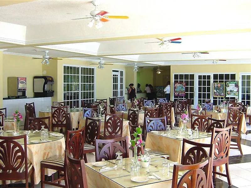 ** Hotel Rooms On The Beach Ocho Rios Jamaica