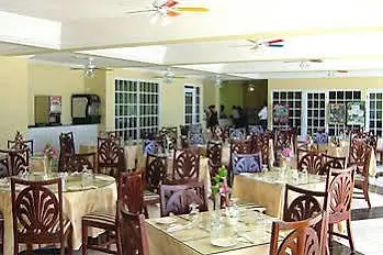 ** Hotel Rooms On The Beach Ocho Rios Jamaica